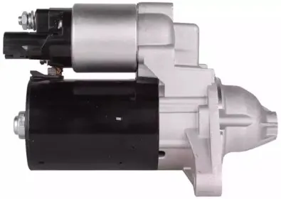 Стартер PowerMax купить